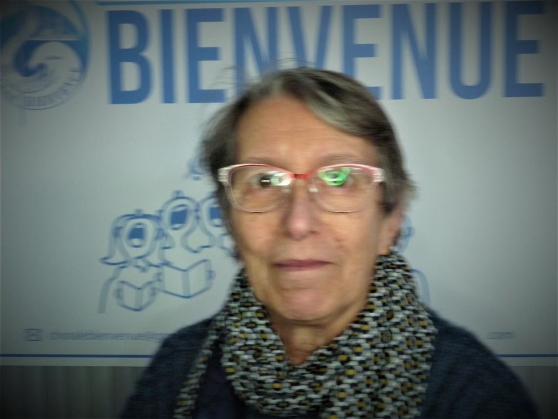 DELPECH BRIGITTE Soprano.jpg